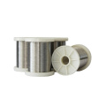 16 Gauge Stainless Steel Wire 304 316